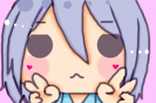一人憐れに歩めや少女-notitle0005.gif