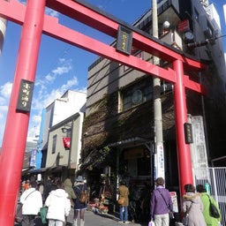 $うっちーのブログ