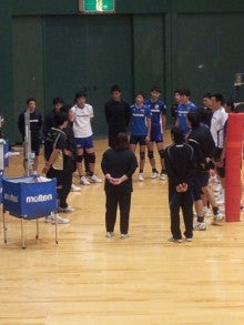 aim　*men&#39;s Volleyball*-20121211