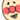 かわかみ(・Д・)ぶろぐ-f9c4b155e6a4408b0726a8094a995bb3.gif