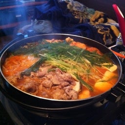 photo:01