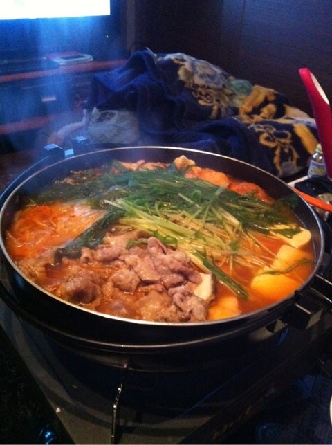 photo:01