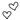 ＊...照れ始める君にの記事画像