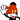 ＊...照れ始める君にの記事画像