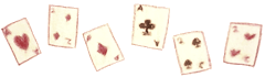 ＊...照れ始める君にの記事画像