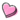 ＊...照れ始める君にの記事画像