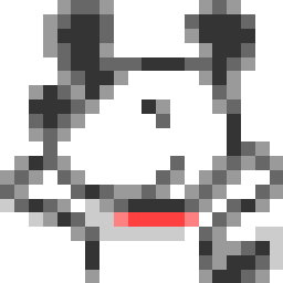かわかみ(・Д・)ぶろぐ-0KKVI.gif