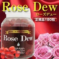 クリスマスツリー☆彡の記事画像