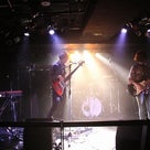 Crimson Live at 代々木Zher the zoo 2012.12.1の記事より
