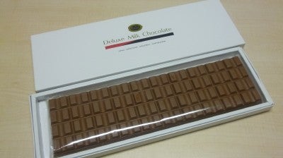 日本チョコレート工業協同組合 日本チョコレート工業協同組合のチョコレート製造 ｜Hello!（転職）