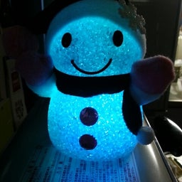 画像 クリスマス の記事より 1つ目