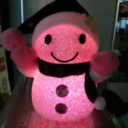 画像 クリスマス の記事より 2つ目