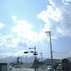 昔の写真の画像