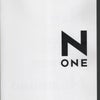 ホンダ・Ｎ－ＯＮＥ　2012．11の画像