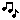 exilemokiさんのﾌﾞﾛｸﾞ-image0018.gif