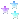 exilemokiさんのﾌﾞﾛｸﾞ-04C0655.gif