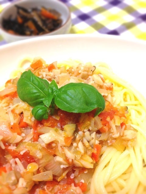 photo:06