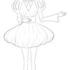 ＊12月なう絵ログ＊の画像