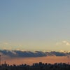 よそ者の画像
