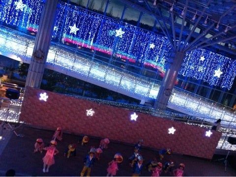 photo:03
