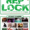 12/21 (FRI) REP LOCK！の画像