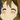 みねたすのサバデレな日々-29693f36dfc8500b9ae85e77b626339f.gif