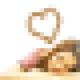 みねたすのサバデレな日々-2069a836bb1accdfd361cab76ded073b.gif