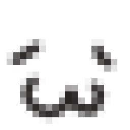みーひーの３６５日てへぺろ日記-0TARz.gif