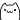みーひーの３６５日てへぺろ日記-0PweV.gif