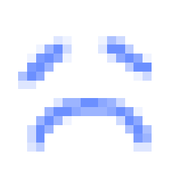 みーひーの３６５日てへぺろ日記-0FmEf.gif
