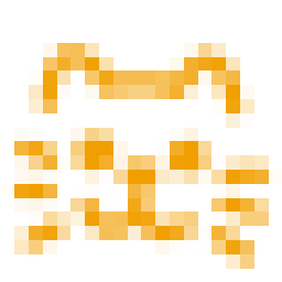 みーひーの３６５日てへぺろ日記-0z750.gif