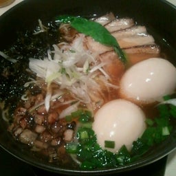 画像 千葉のラーメン の記事より 1つ目