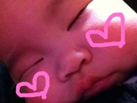 photo:01