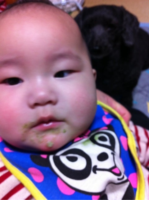 photo:02