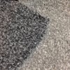 完成したよん^ ^vの画像