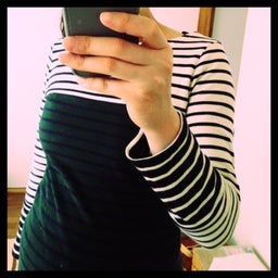 photo:02