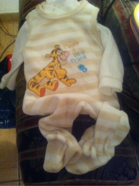 christmas presents for nephewの記事画像