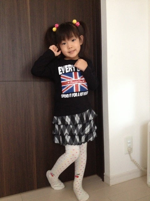photo:01