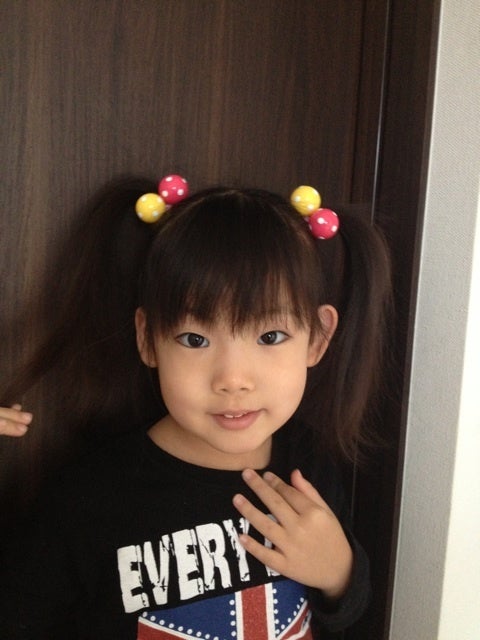 photo:02