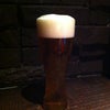 12/19（水）【新入荷ビール】冬の奇跡がOn Tap！！の画像