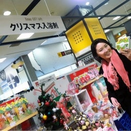 photo:01