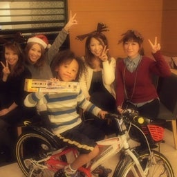 photo:06