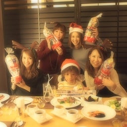 photo:07