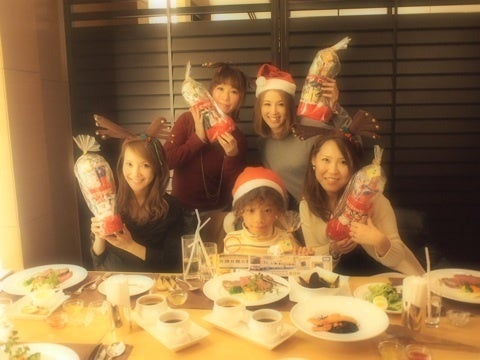 photo:07