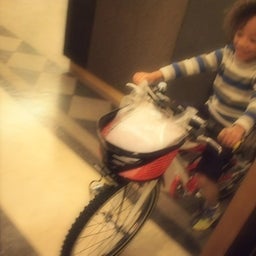 photo:04