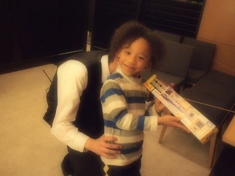 photo:02