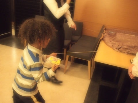 photo:03