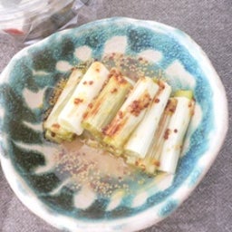 tocotoco日記。