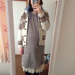 photo:02