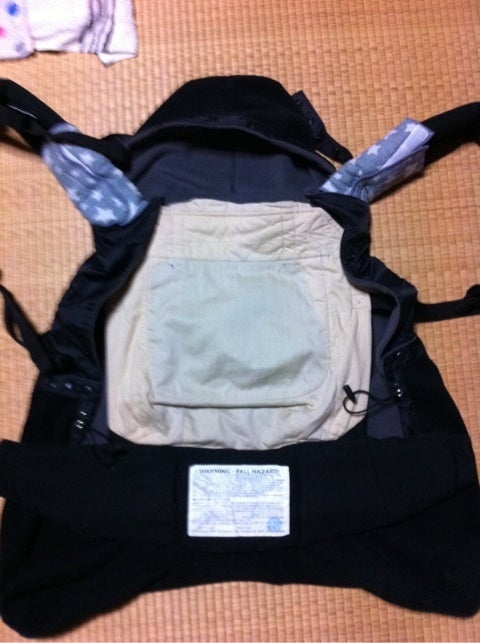 photo:02
